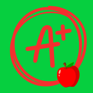 Back to School: The Importance of Hydration for Students