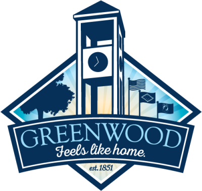 City of Greenwood Water